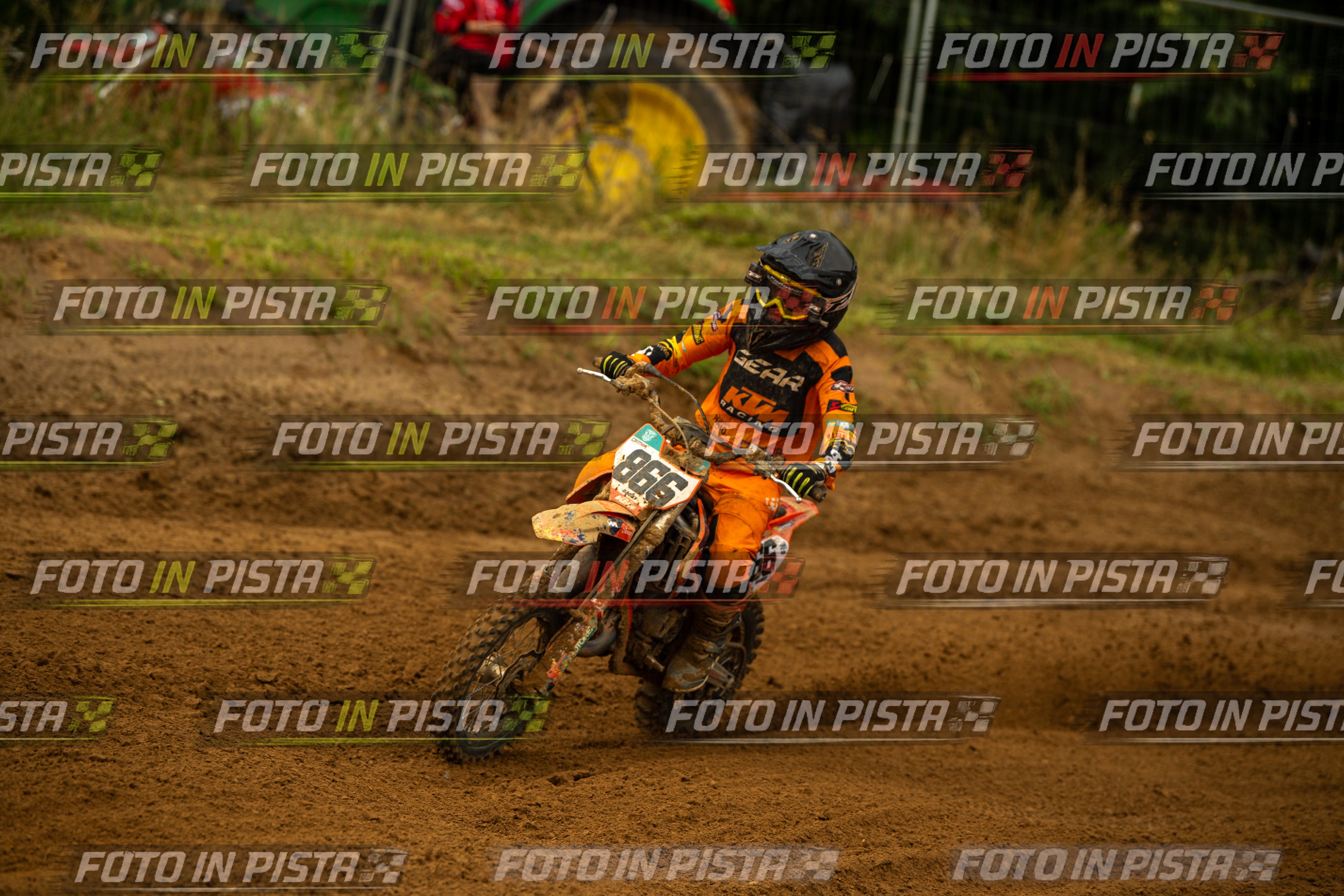 Scatto #608 - Pilota Moto 866 - MOTORNEXT.020626.MINICROSS65water