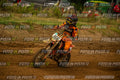 Scatto #609 - Pilota Moto 866 - MOTORNEXT.020626.MINICROSS65water