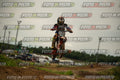 Scatto #60 - Pilota Moto 122 - MOTORNEXT.020626.MINICROSS65water