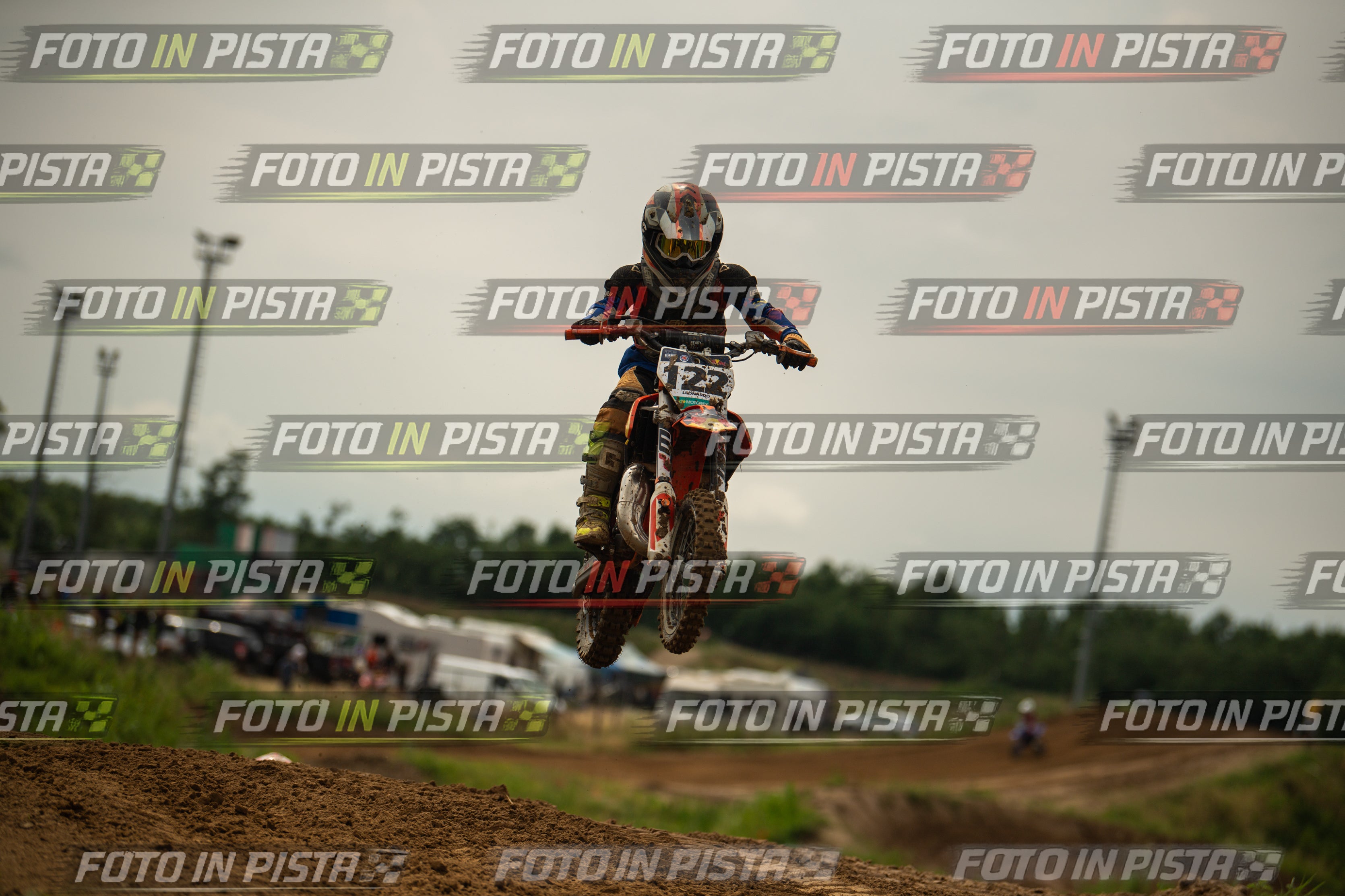 Scatto #60 - Pilota Moto 122 - MOTORNEXT.020626.MINICROSS65water