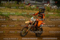 Scatto #610 - Pilota Moto 866 - MOTORNEXT.020626.MINICROSS65water