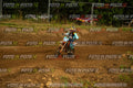 Scatto #611 - Pilota Moto 247 - MOTORNEXT.020626.MINICROSS65water