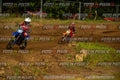 Scatto #613 - Pilota Gruppi o Piu Moto - MOTORNEXT.020626.MINICROSS65water