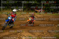 Scatto #614 - Pilota Gruppi o Piu Moto - MOTORNEXT.020626.MINICROSS65water