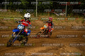 Scatto #615 - Pilota Gruppi o Piu Moto - MOTORNEXT.020626.MINICROSS65water