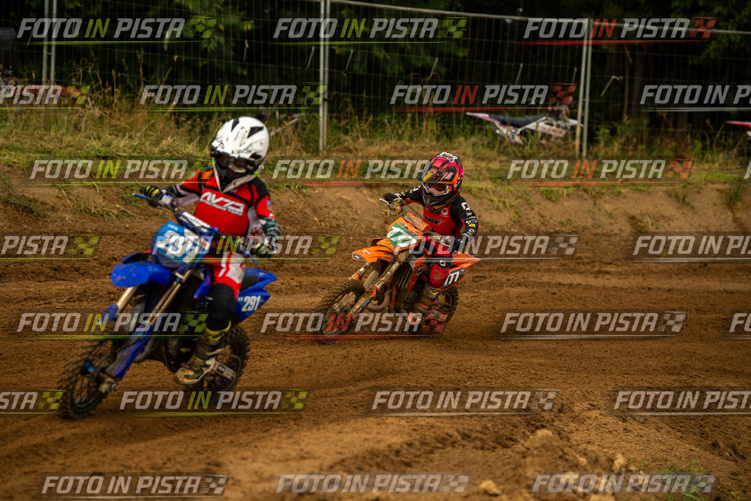 Scatto #615 - Pilota Gruppi o Piu Moto - MOTORNEXT.020626.MINICROSS65water