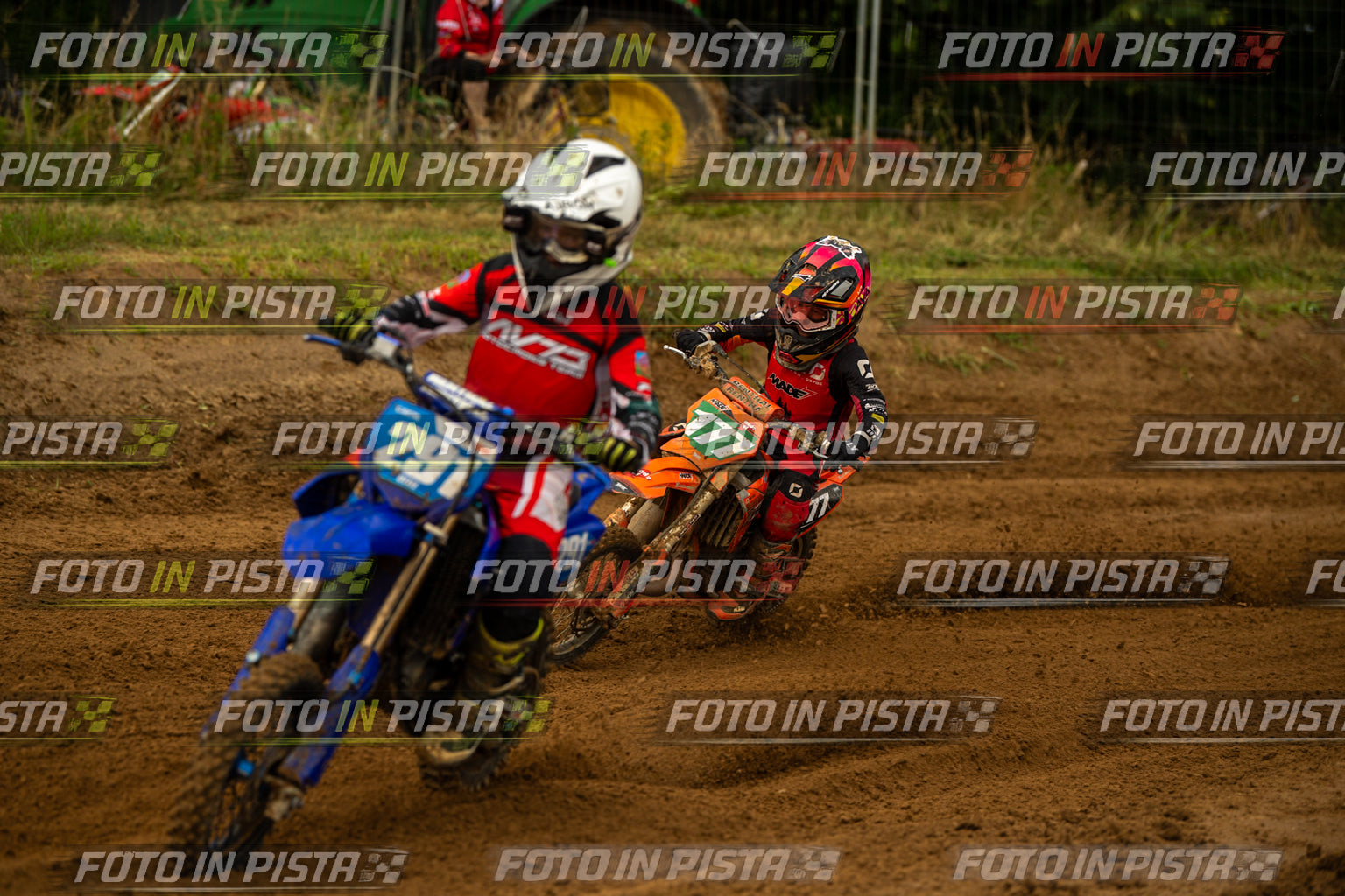 Scatto #616 - Pilota Gruppi o Piu Moto - MOTORNEXT.020626.MINICROSS65water
