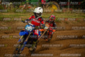 Scatto #617 - Pilota Gruppi o Piu Moto - MOTORNEXT.020626.MINICROSS65water