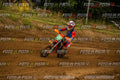 Scatto #618 - Pilota Moto 20 - MOTORNEXT.020626.MINICROSS65water
