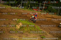 Scatto #619 - Pilota Moto 20 - MOTORNEXT.020626.MINICROSS65water