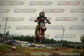 Scatto #61 - Pilota Moto 122 - MOTORNEXT.020626.MINICROSS65water