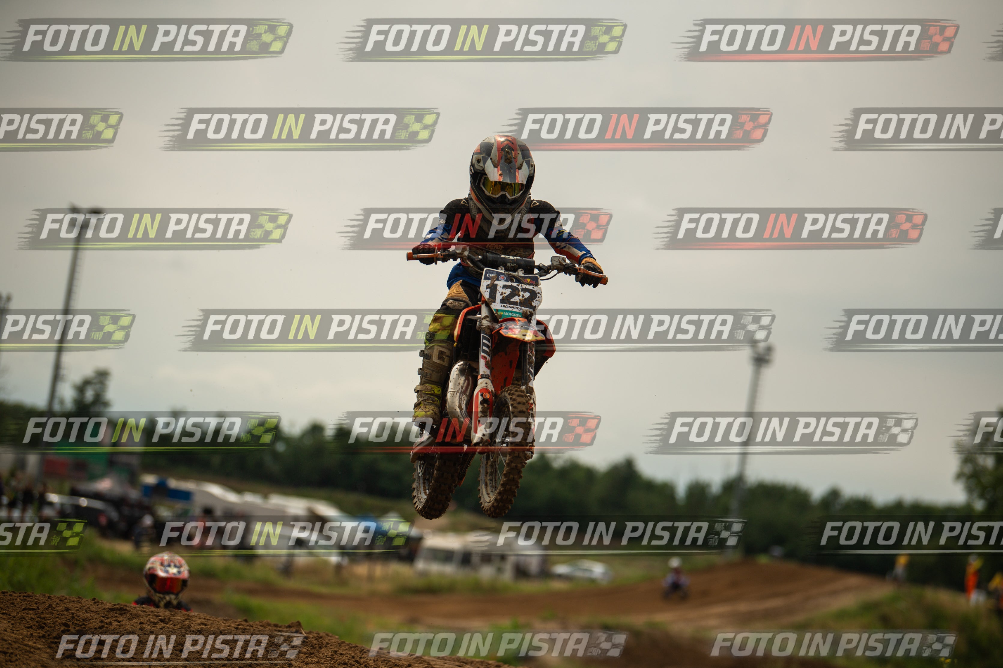 Scatto #61 - Pilota Moto 122 - MOTORNEXT.020626.MINICROSS65water