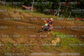 Scatto #620 - Pilota Moto 20 - MOTORNEXT.020626.MINICROSS65water