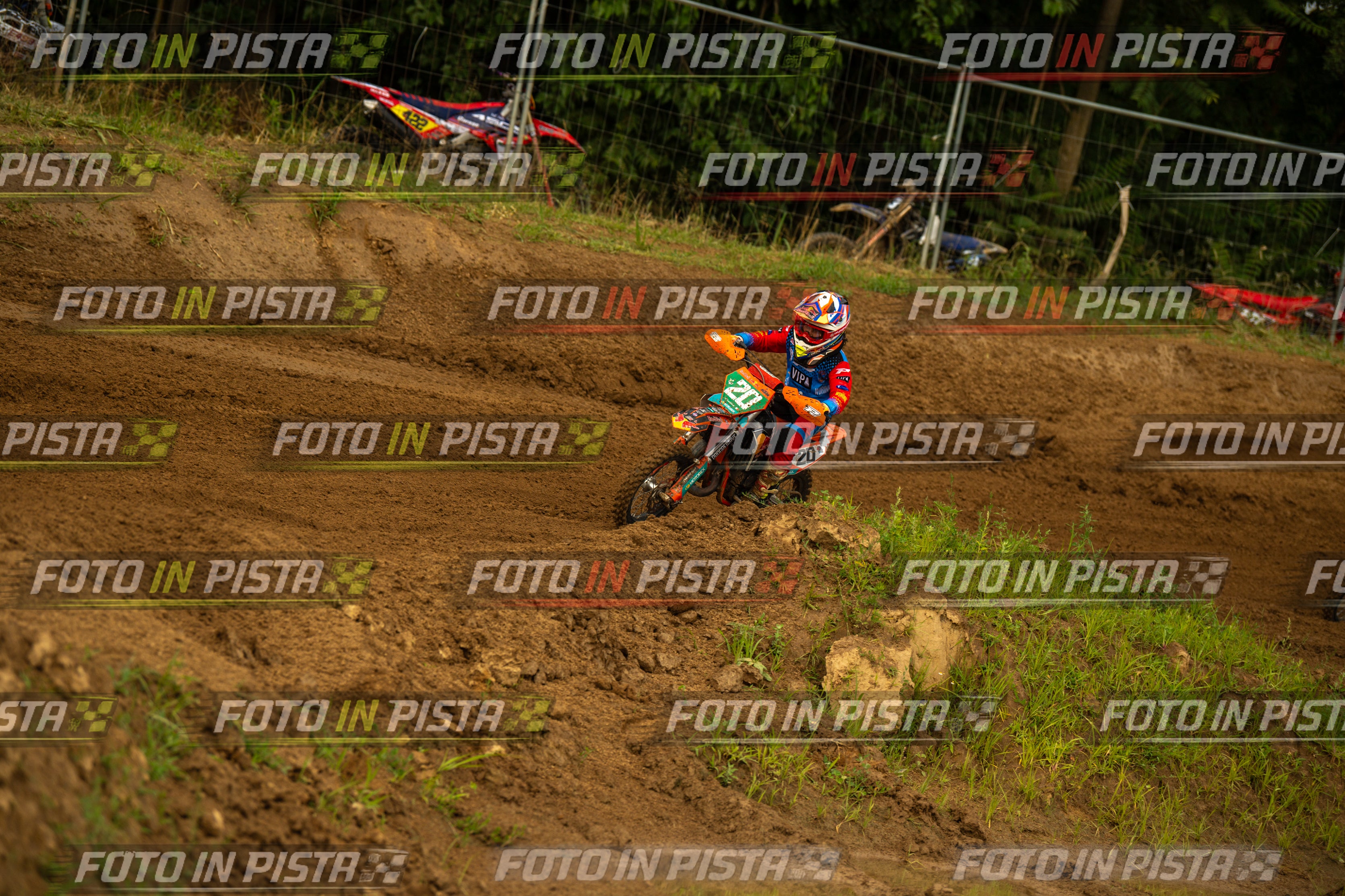 Scatto #620 - Pilota Moto 20 - MOTORNEXT.020626.MINICROSS65water