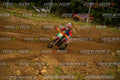 Scatto #621 - Pilota Moto 20 - MOTORNEXT.020626.MINICROSS65water