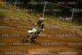 Scatto #622 - Pilota Moto 261 - MOTORNEXT.020626.MINICROSS65water