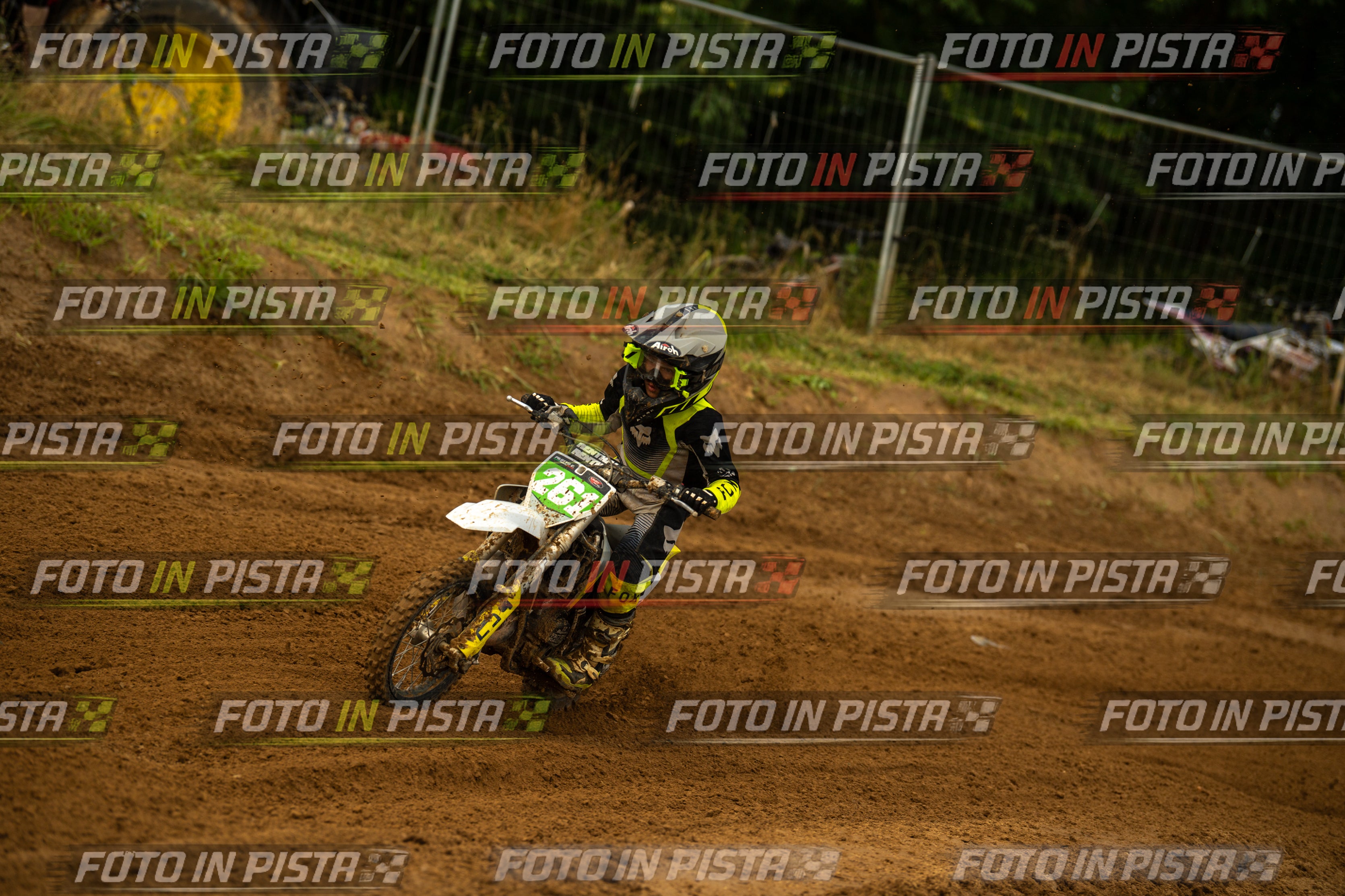 Scatto #623 - Pilota Moto 261 - MOTORNEXT.020626.MINICROSS65water