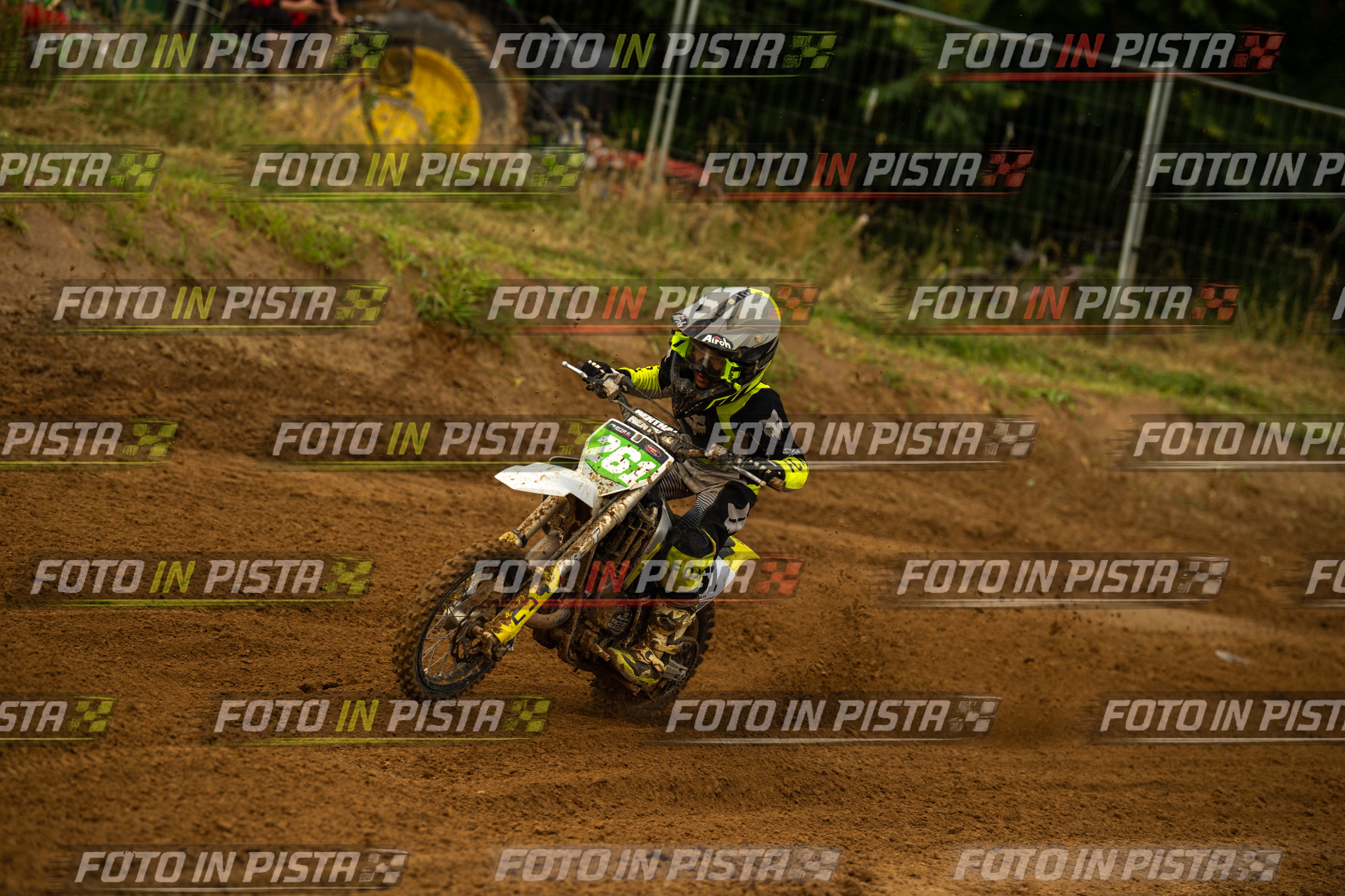 Scatto #624 - Pilota Moto 261 - MOTORNEXT.020626.MINICROSS65water
