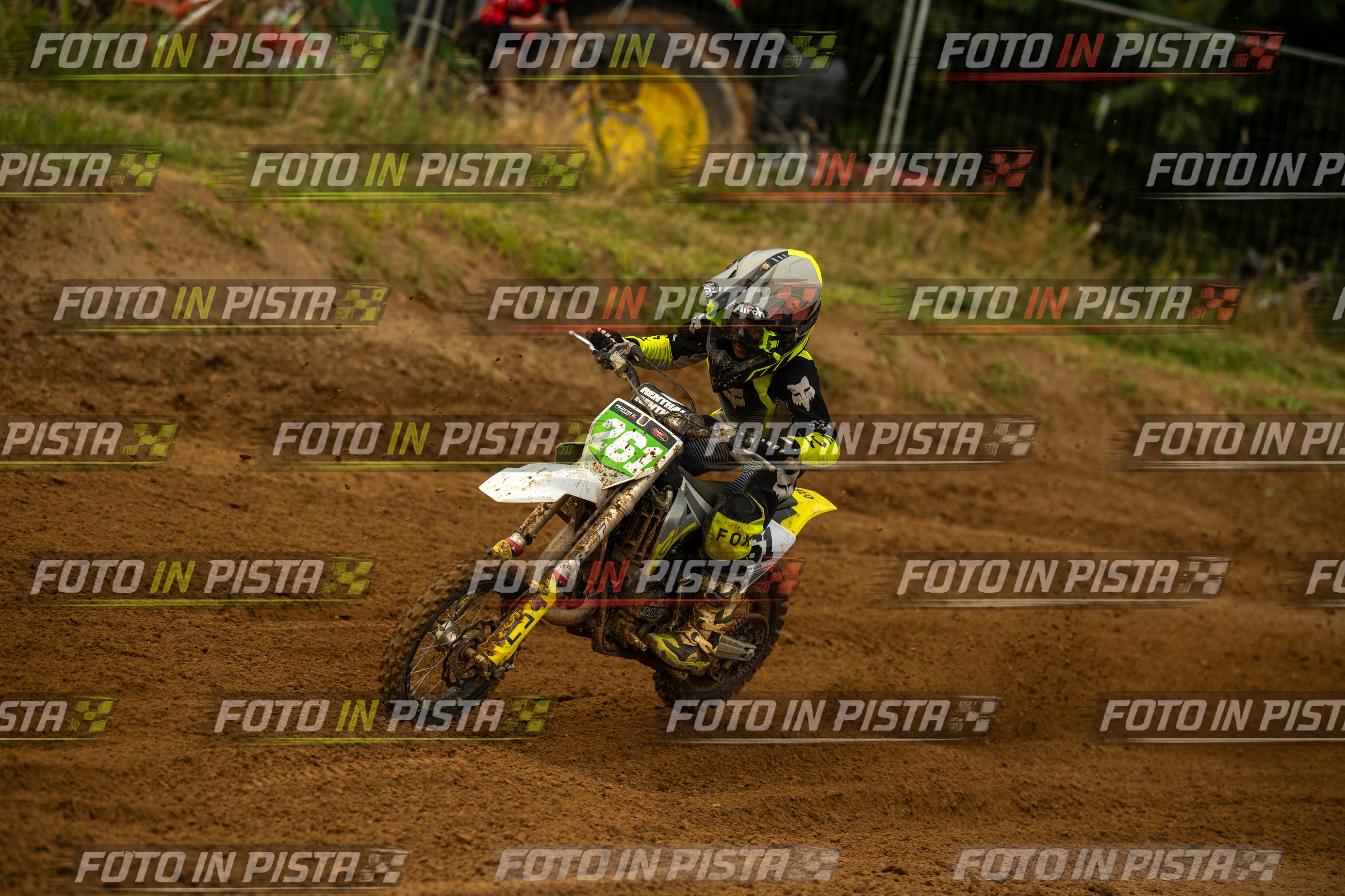 Scatto #625 - Pilota Moto 261 - MOTORNEXT.020626.MINICROSS65water