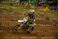 Scatto #627 - Pilota Moto 261 - MOTORNEXT.020626.MINICROSS65water