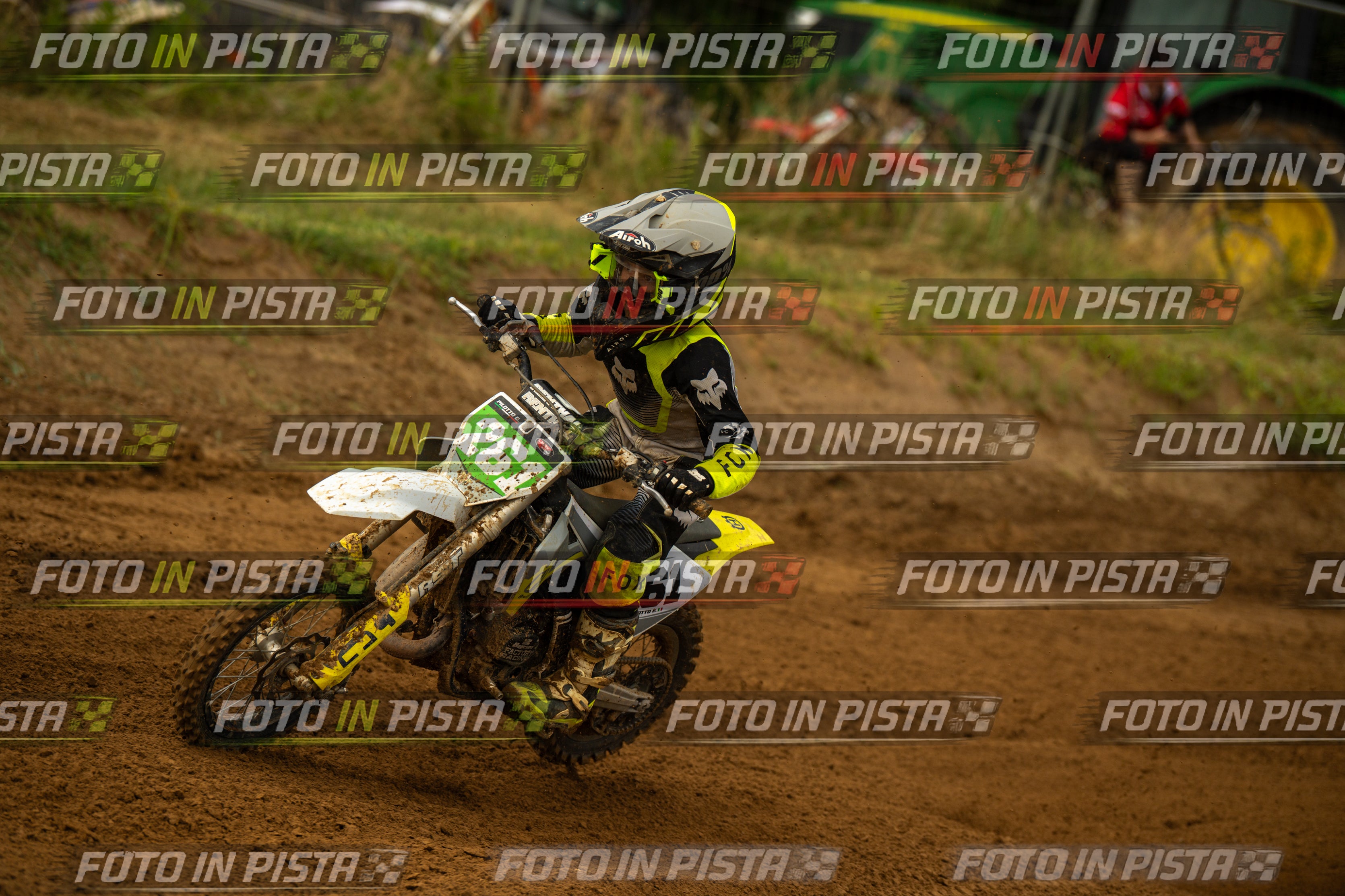 Scatto #628 - Pilota Moto 261 - MOTORNEXT.020626.MINICROSS65water