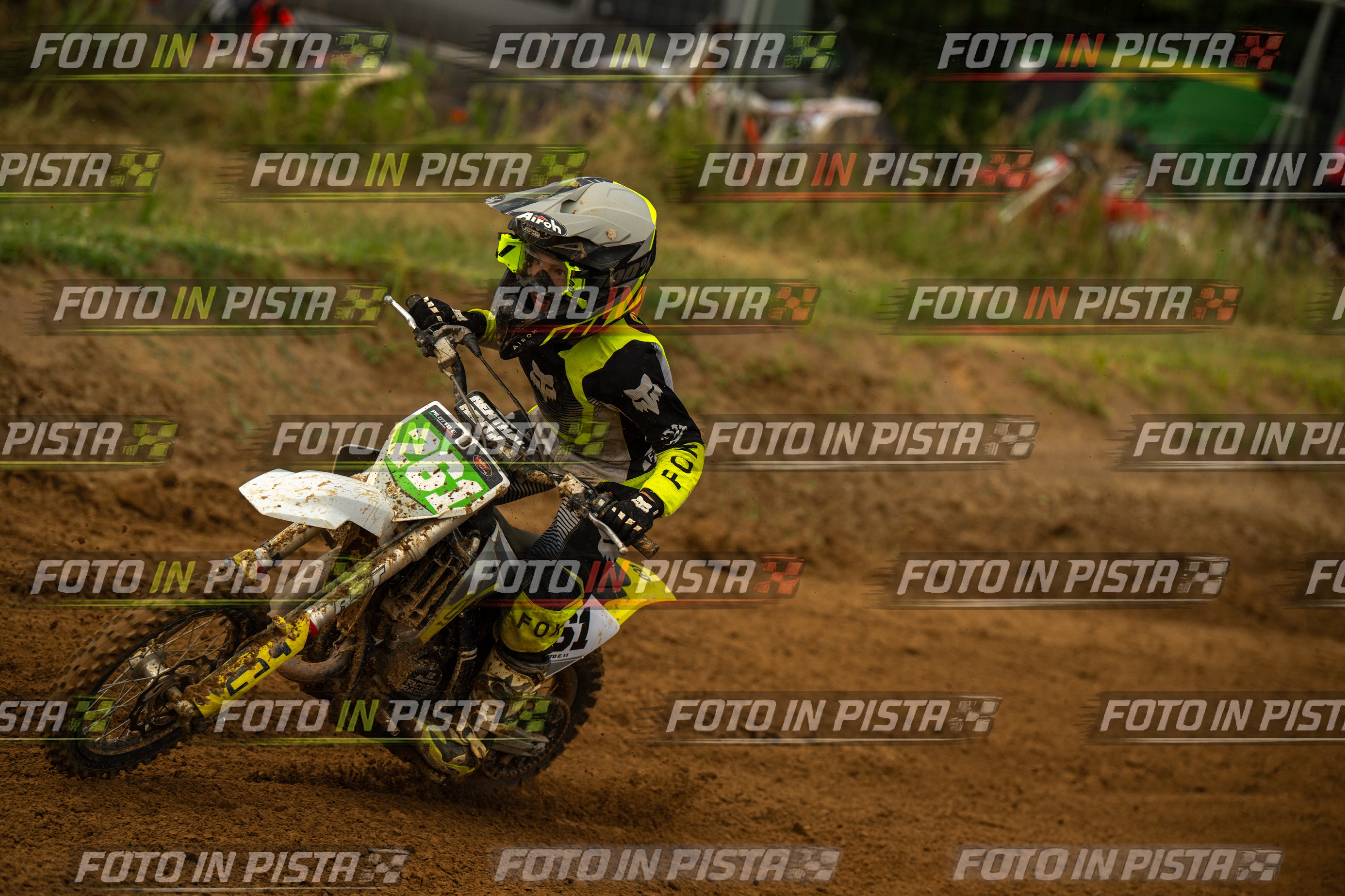 Scatto #629 - Pilota Moto 261 - MOTORNEXT.020626.MINICROSS65water