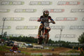 Scatto #62 - Pilota Moto 122 - MOTORNEXT.020626.MINICROSS65water