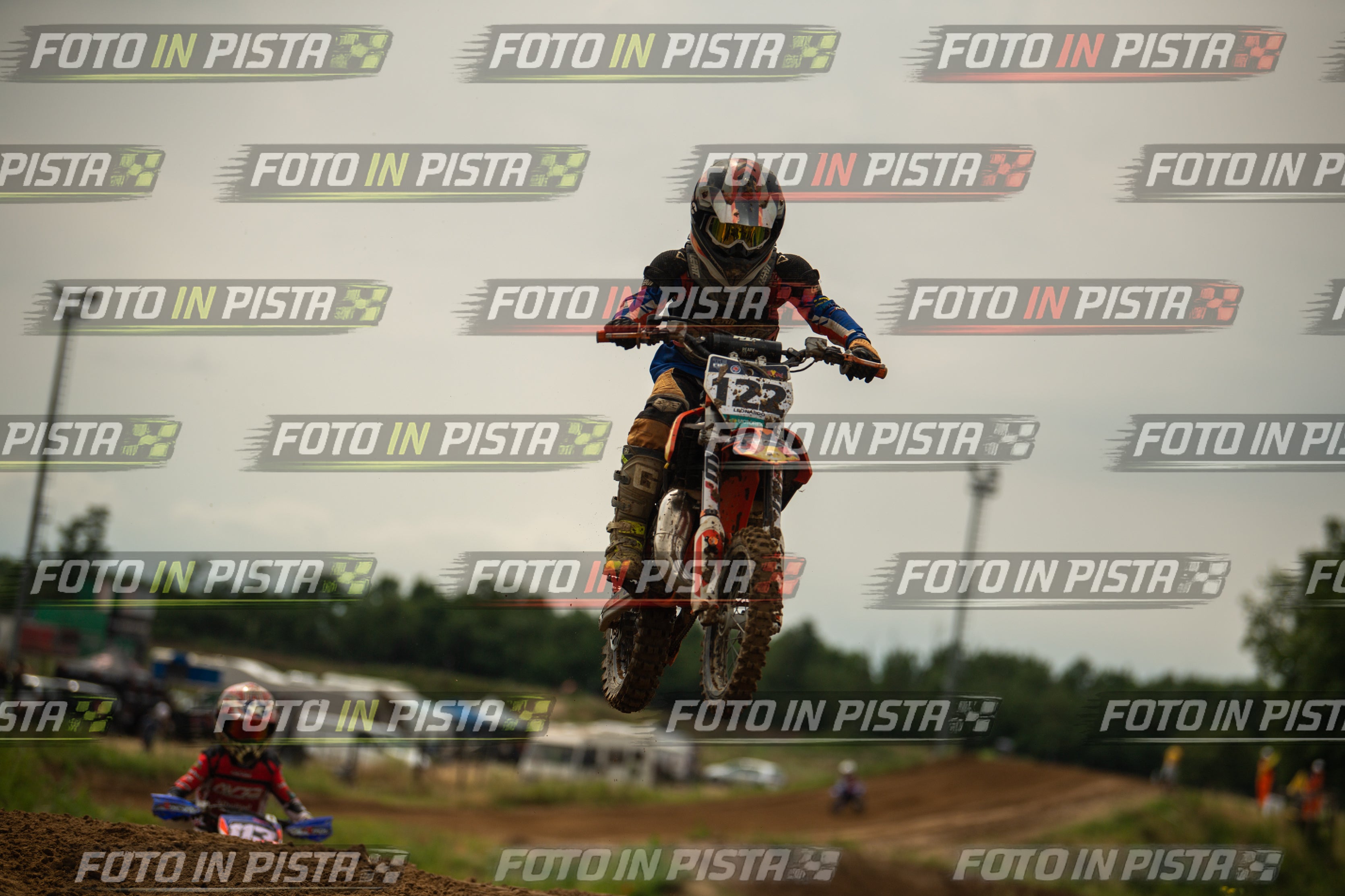 Scatto #62 - Pilota Moto 122 - MOTORNEXT.020626.MINICROSS65water