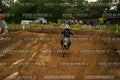Scatto #630 - Pilota Moto 31 - MOTORNEXT.020626.MINICROSS65water