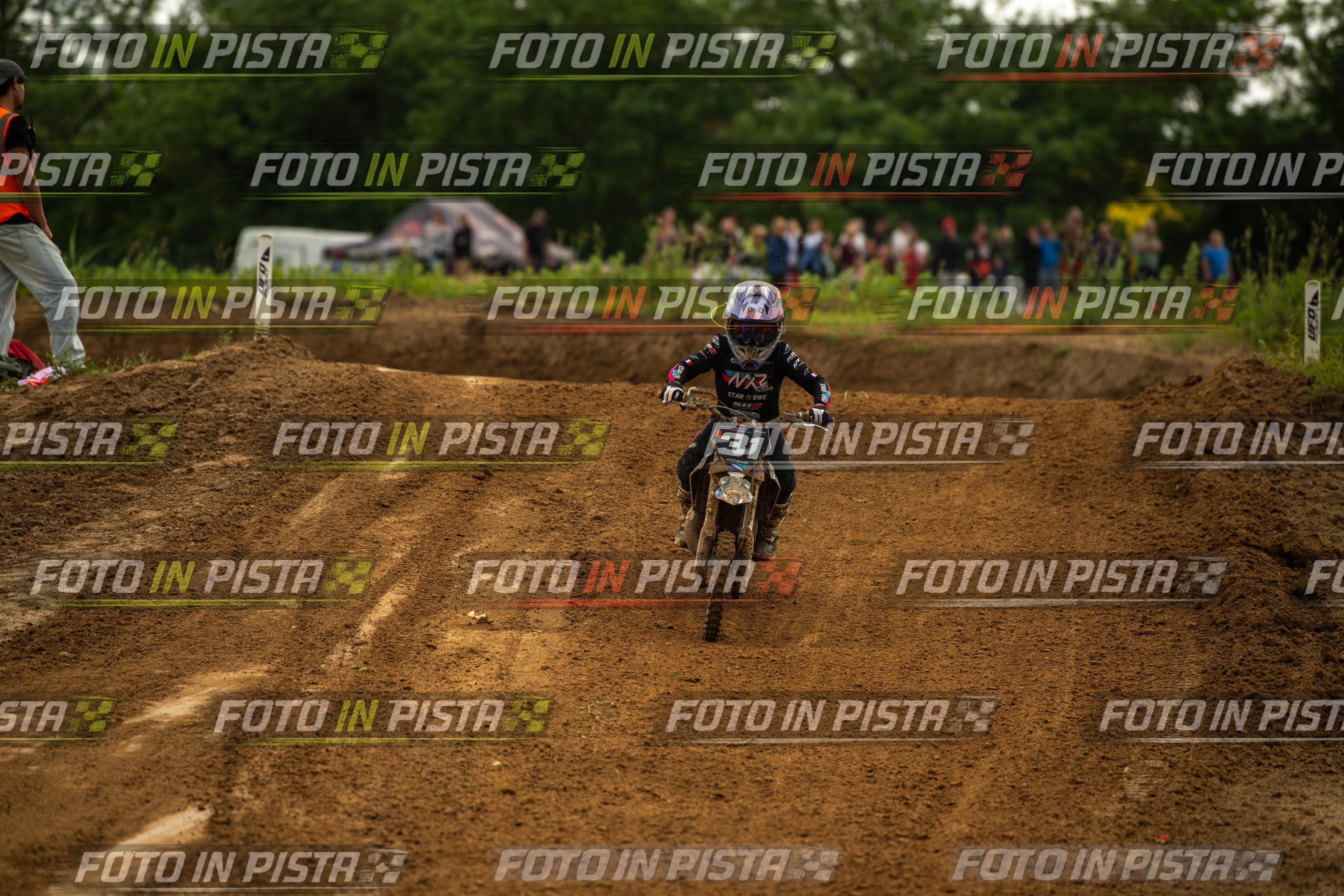Scatto #630 - Pilota Moto 31 - MOTORNEXT.020626.MINICROSS65water