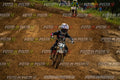 Scatto #631 - Pilota Moto 31 - MOTORNEXT.020626.MINICROSS65water