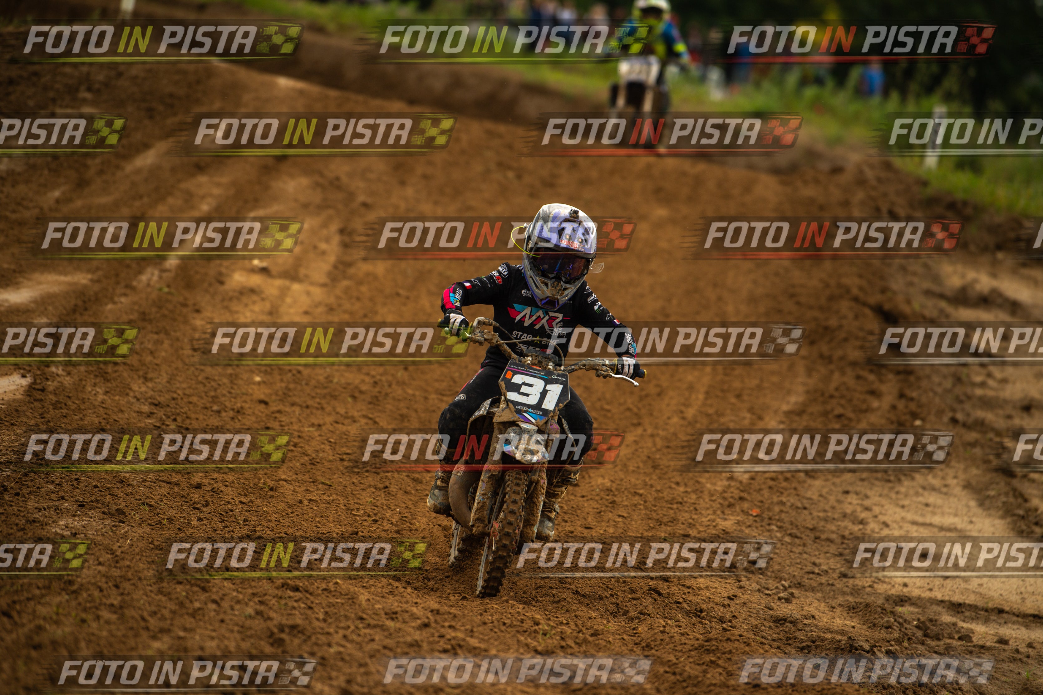 Scatto #631 - Pilota Moto 31 - MOTORNEXT.020626.MINICROSS65water
