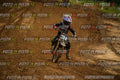 Scatto #632 - Pilota Moto 31 - MOTORNEXT.020626.MINICROSS65water