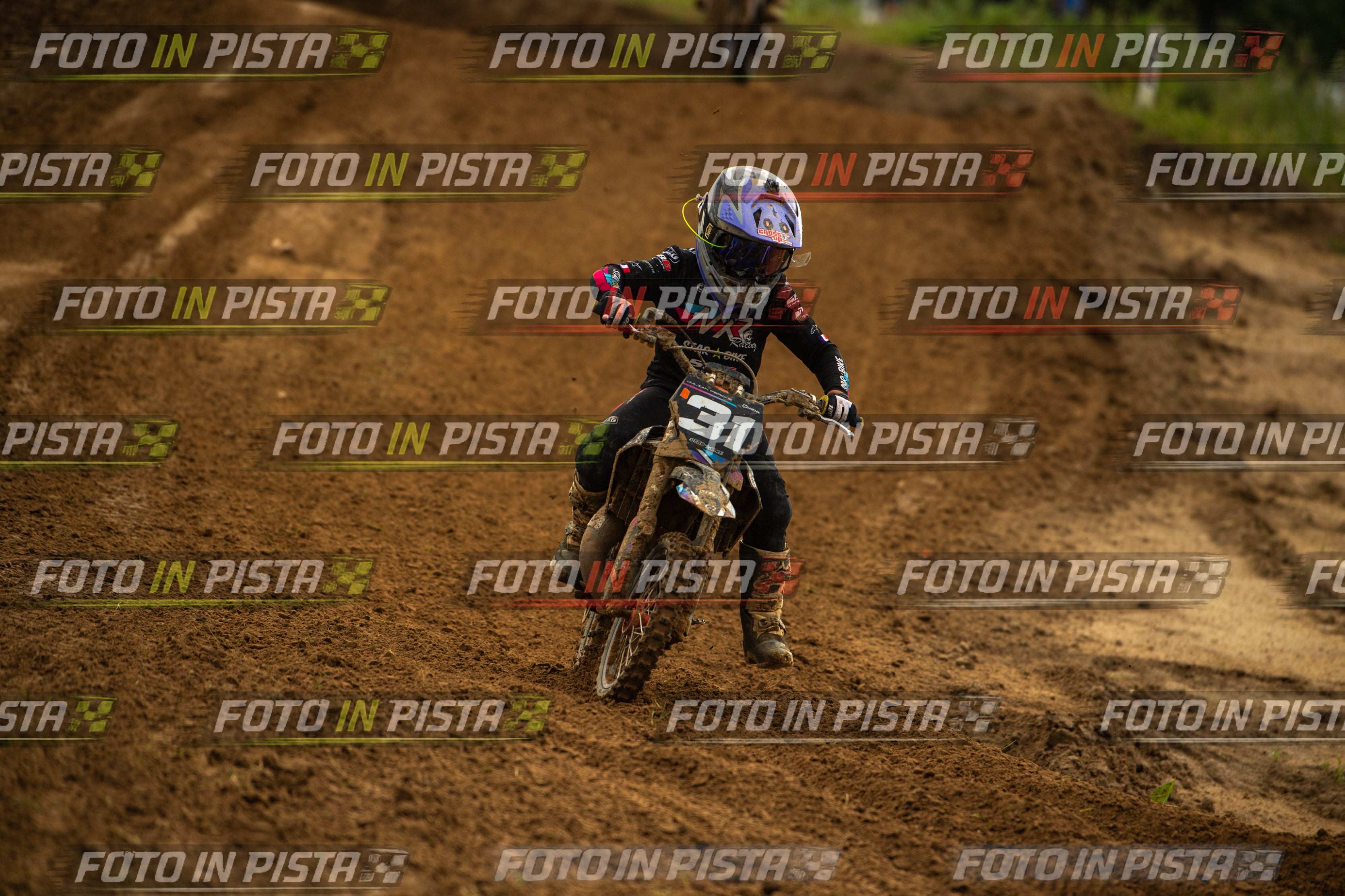 Scatto #632 - Pilota Moto 31 - MOTORNEXT.020626.MINICROSS65water