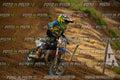 Scatto #633 - Pilota Moto 237 - MOTORNEXT.020626.MINICROSS65water