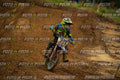 Scatto #634 - Pilota Moto 237 - MOTORNEXT.020626.MINICROSS65water