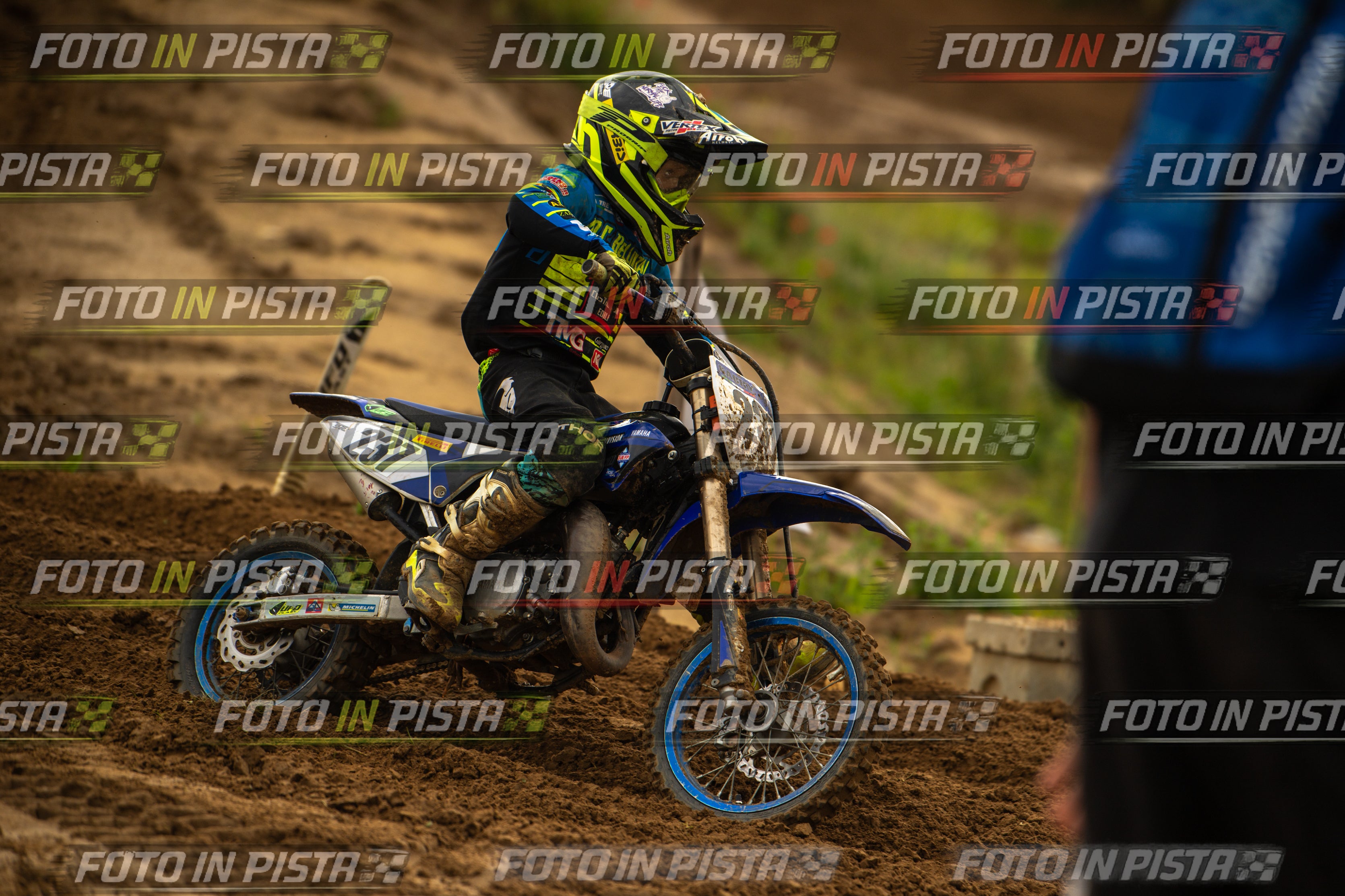 Scatto #636 - Pilota Moto 237 - MOTORNEXT.020626.MINICROSS65water