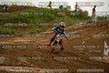 Scatto #637 - Pilota Moto 29 - MOTORNEXT.020626.MINICROSS65water