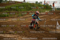 Scatto #638 - Pilota Moto 29 - MOTORNEXT.020626.MINICROSS65water
