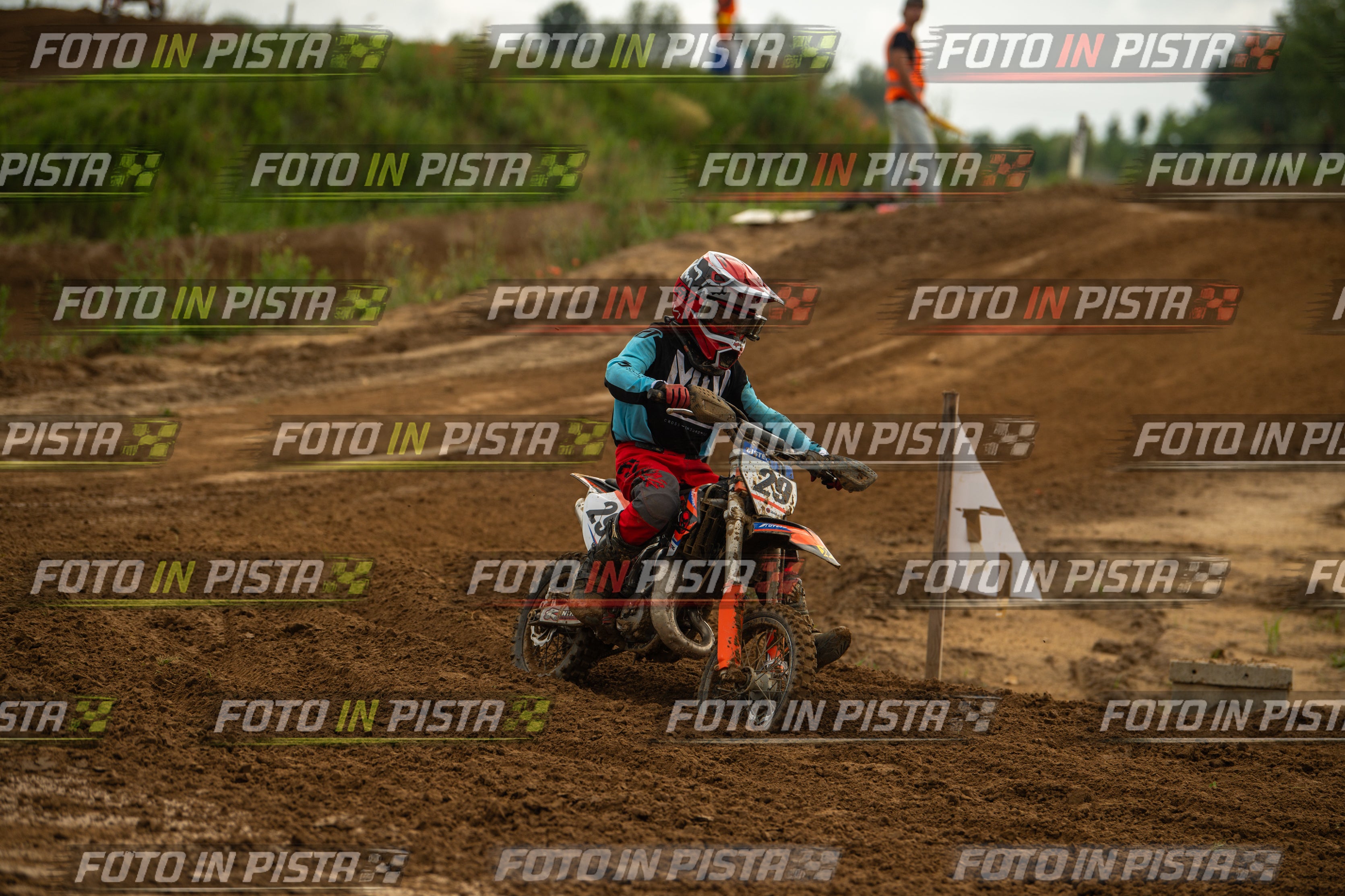 Scatto #639 - Pilota Moto 29 - MOTORNEXT.020626.MINICROSS65water