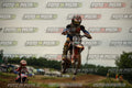 Scatto #63 - Pilota Moto 122 - MOTORNEXT.020626.MINICROSS65water