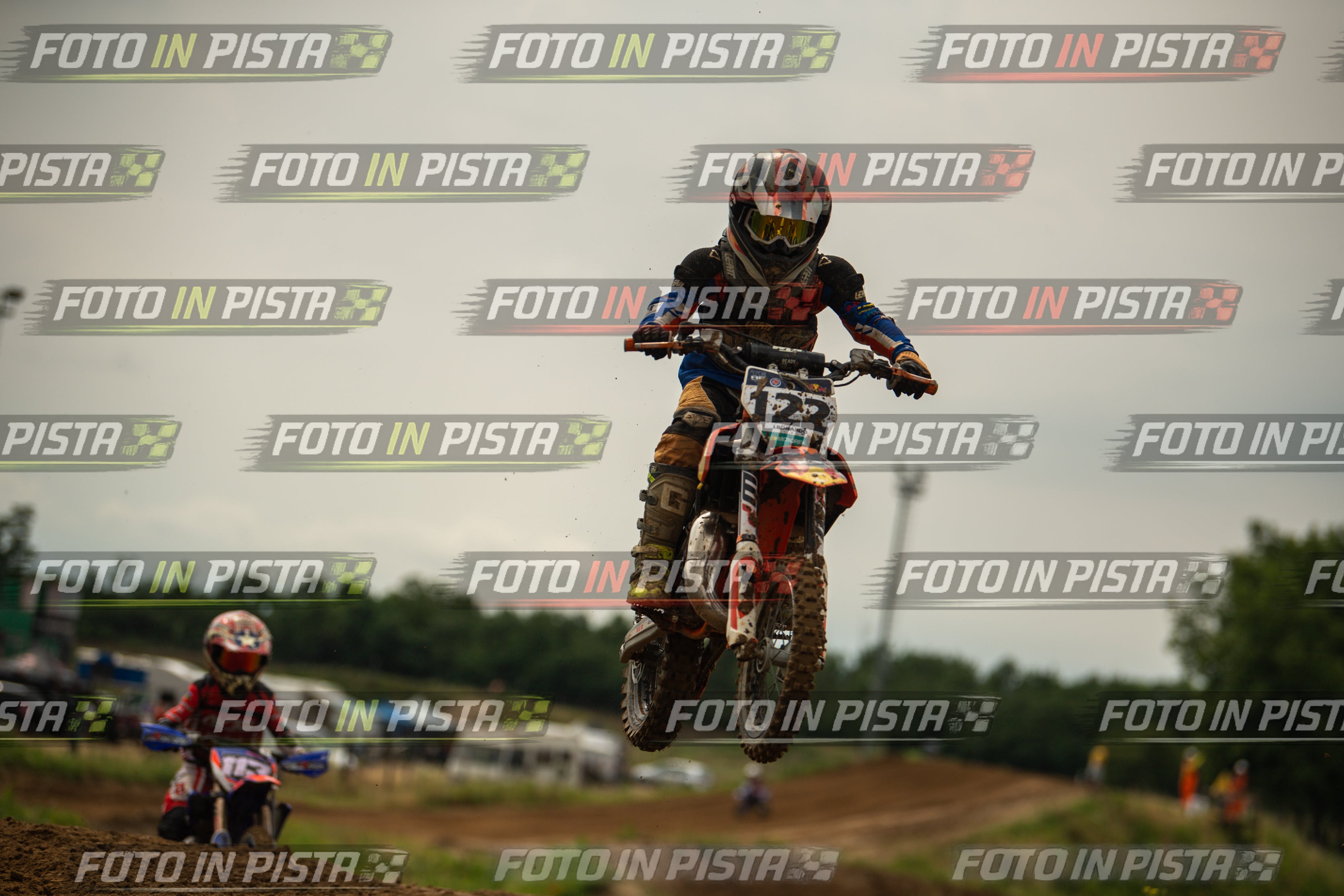 Scatto #63 - Pilota Moto 122 - MOTORNEXT.020626.MINICROSS65water