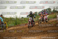 Scatto #640 - Pilota Moto 19 - MOTORNEXT.020626.MINICROSS65water