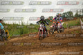 Scatto #641 - Pilota Moto 19 - MOTORNEXT.020626.MINICROSS65water