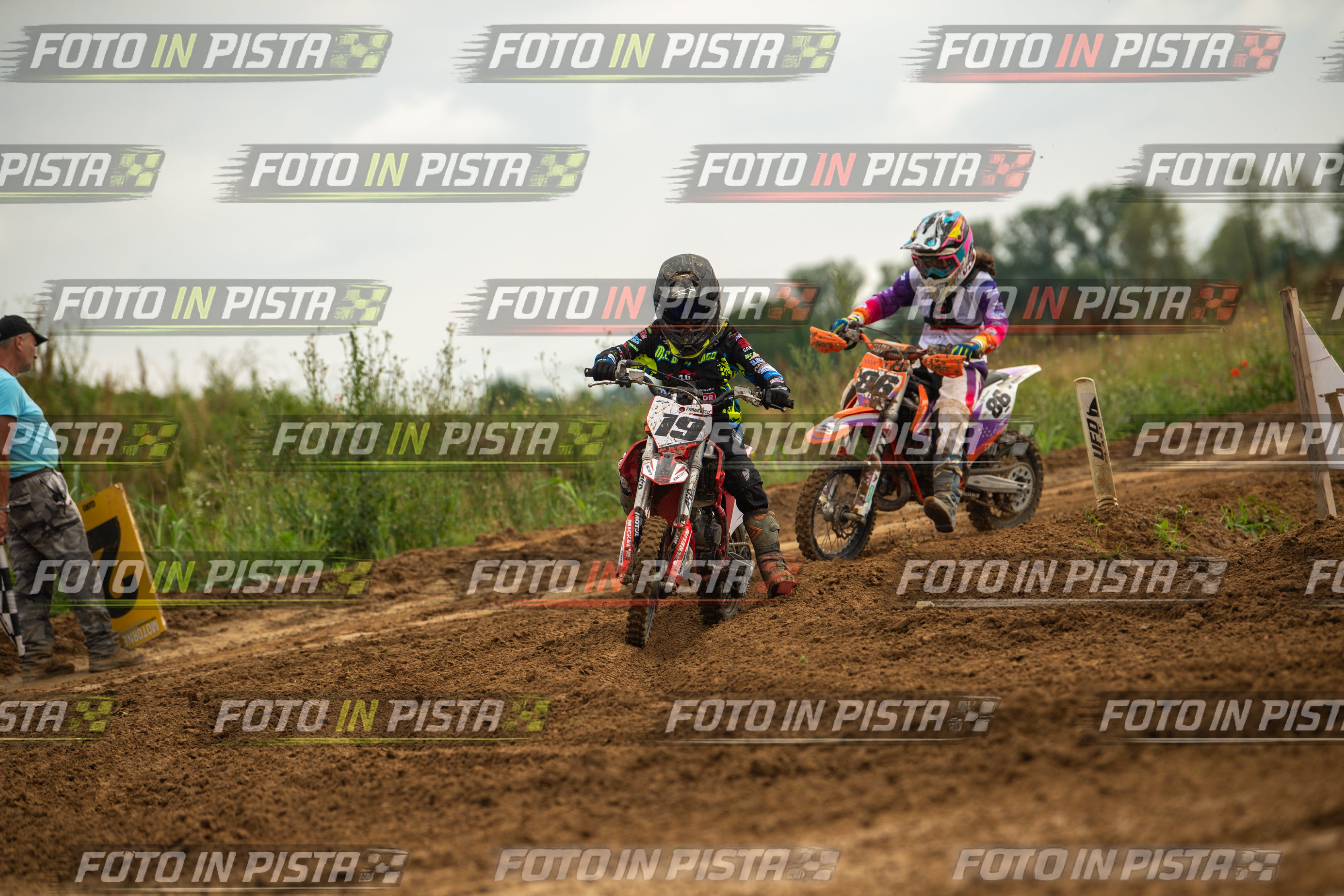 Scatto #641 - Pilota Moto 19 - MOTORNEXT.020626.MINICROSS65water
