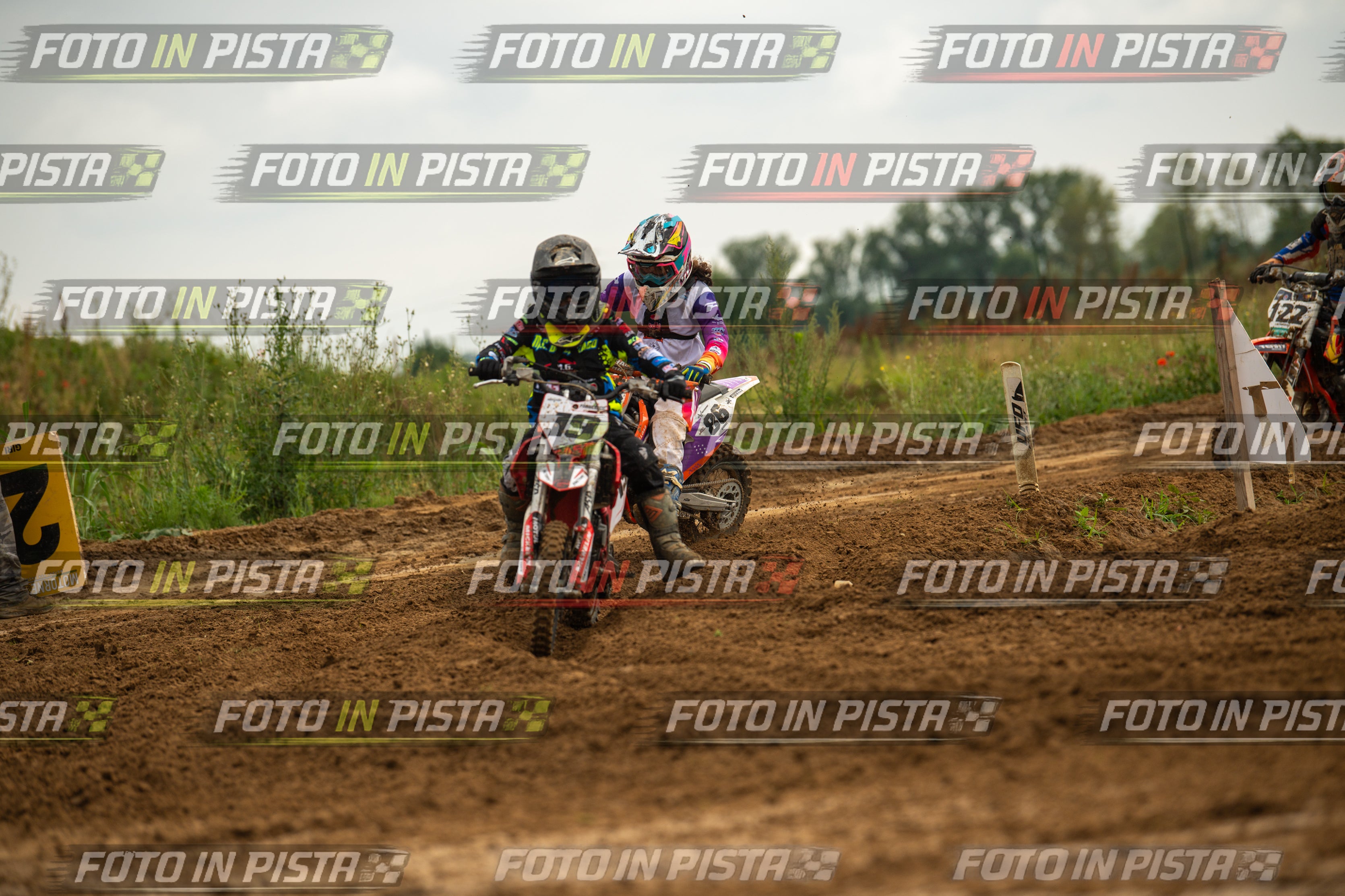 Scatto #642 - Pilota Moto 19 - MOTORNEXT.020626.MINICROSS65water
