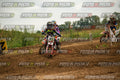 Scatto #643 - Pilota Moto 19 - MOTORNEXT.020626.MINICROSS65water