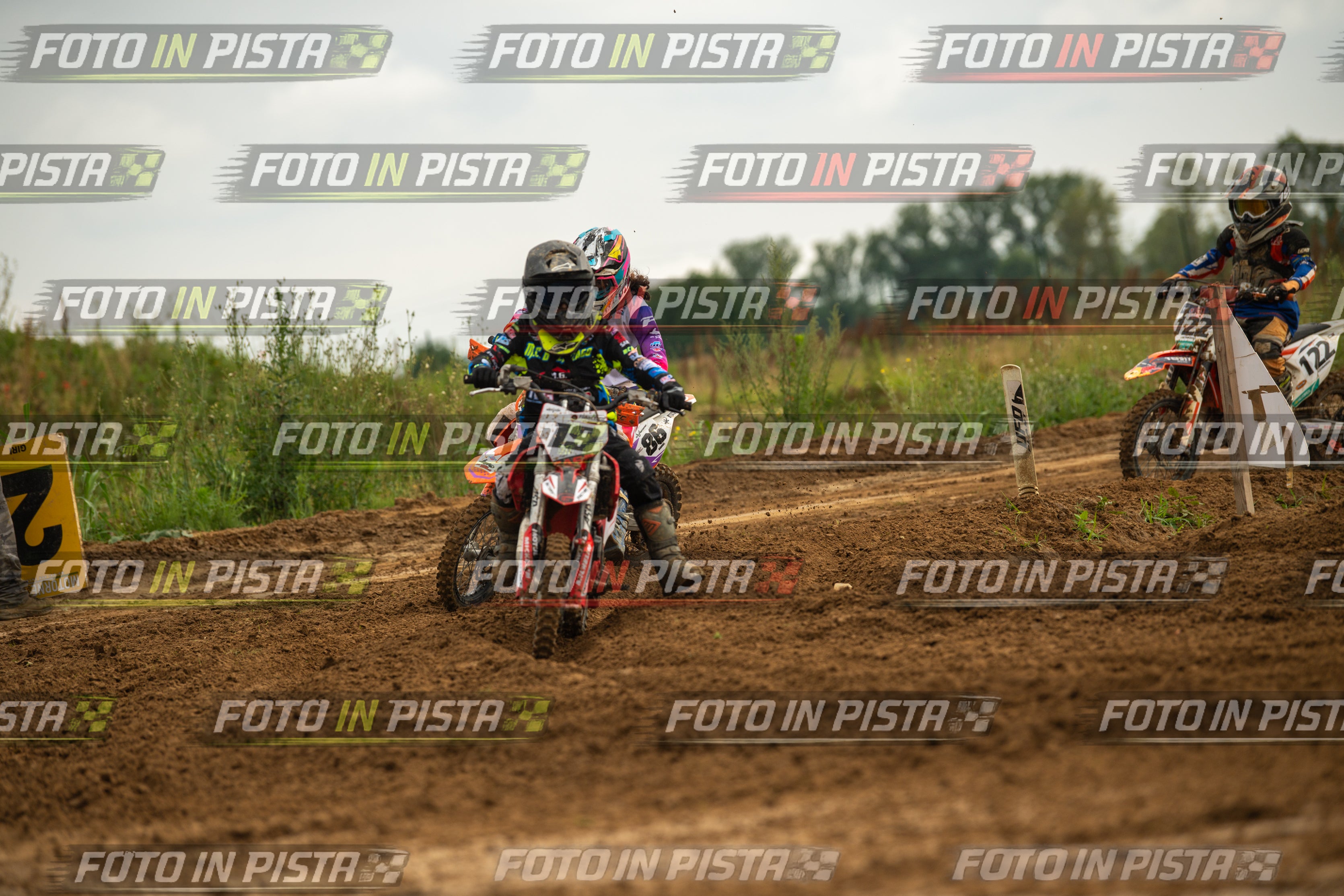 Scatto #643 - Pilota Moto 19 - MOTORNEXT.020626.MINICROSS65water