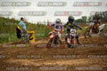 Scatto #644 - Pilota Gruppi o Piu Moto - MOTORNEXT.020626.MINICROSS65water