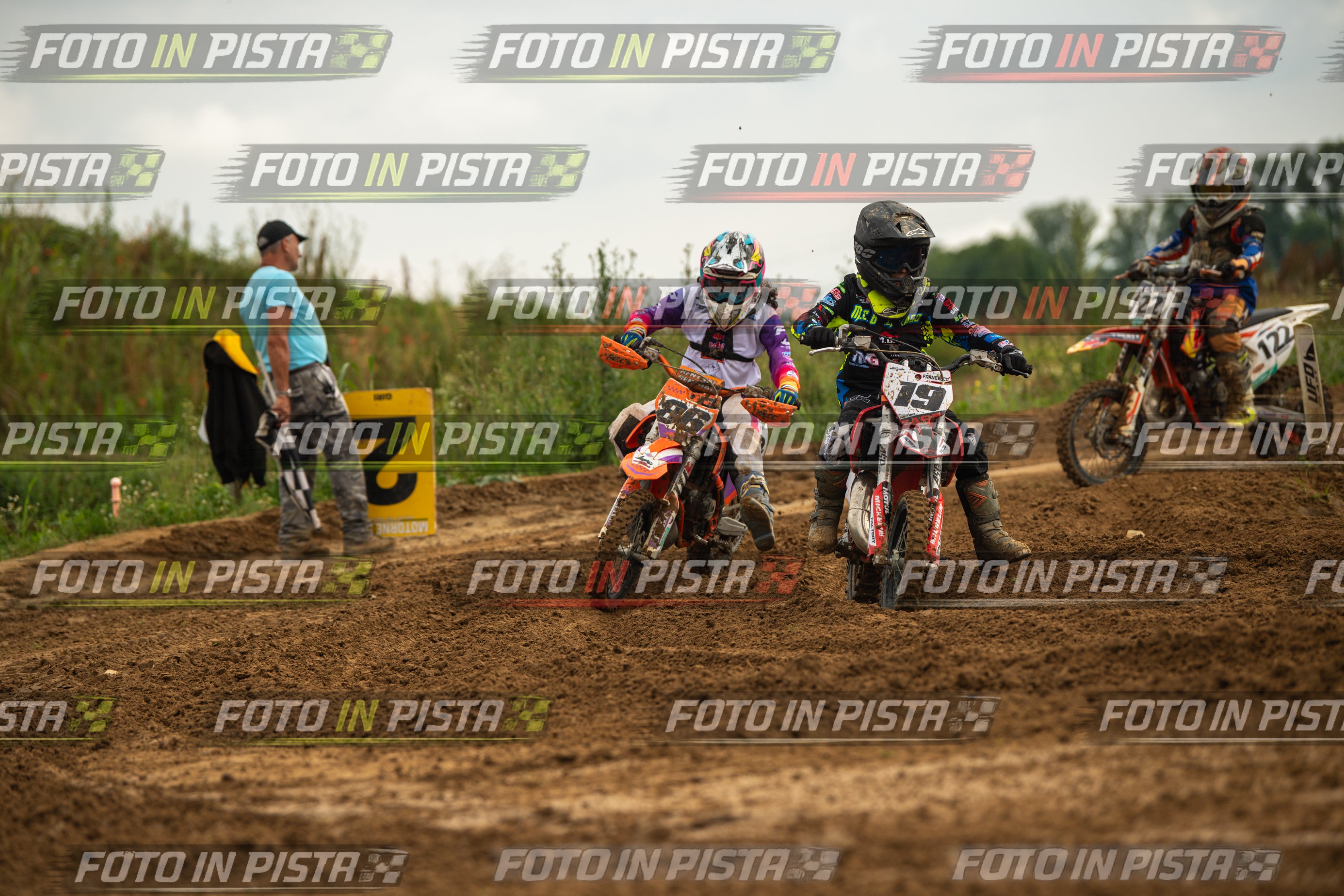 Scatto #644 - Pilota Gruppi o Piu Moto - MOTORNEXT.020626.MINICROSS65water
